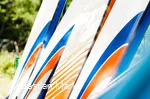 SUP-Board Verleih Plettenberg