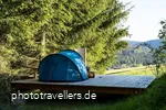 trekkingpark-u4-uplandsteig-aussicht_c__phototravellers.de_CC_BY-SA.jpg