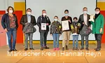 Gruppenfoto