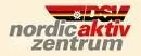 Logo DSV Nordic Aktiv Zentrum