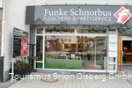 Funke Schnorbus