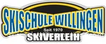 Skischule Logo.jpg