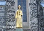 Agatha Statue.jpg
