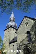 St. Stephanus Kirche Oestinghausen.jpg