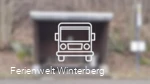 Symbolbild Bushaltestelle.png