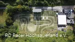 Luftbild Rennstrecke DJI_0192.JPG