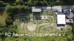Luftbild Rennstrecke DJI_0192.JPG