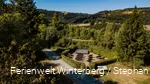 Winterberg_POIs_September_2022_stephanpetersdesign.de-48.jpg