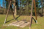 Spielplatz Otto-Fuchs-Straße