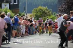 Bundesliga-Radrennen