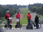 segwaytour-willingen-schanze-1.jpg