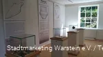 Ausstellung