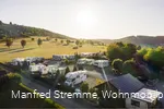 Wohnmobilpark-Willingen-Luftaufnahme.jpg