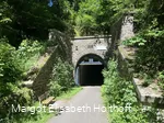 Wegeringhauser Tunnel.jpg