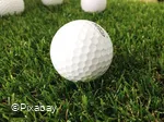 Golfball_Pixabay.jpg