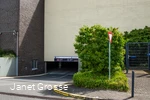 Tiefgarage Südtor (c) KWL Kultur und Werbung Lippstadt GmbH Pro-t-in GmbH.jpg