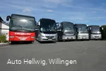 19 06 20 hellwig reisen008.jpg