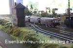 Stellwerk Ost