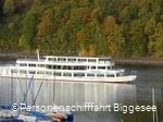 Schiff auf Biggesee.jpg