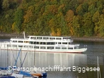 Schiff auf Biggesee.jpg