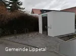 WC Herzfeld
