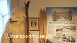 Westdeutsches Wintersportmuseum