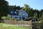 Hof in Scheiderwald_2.JPG