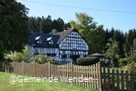 Hof in Scheiderwald_2.JPG