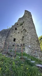 (c) Tourismusverband Biggesee-Listersee