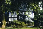 Brilon Fachwerkhaus-groß.jpg