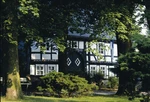 Brilon Fachwerkhaus-groß.jpg