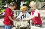 kinder-sandkasten c) tourist-information-willingen.jpg