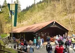 SGV Hütte Langenei©SGV Langenei; Franz-Josef Steinhanses.jpg