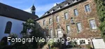 Kloster mit Kirche