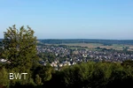 Ansicht Brilon