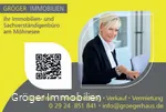 Anzeige Gröger Immobilien.png