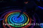 minigolfbahn-fantastic-rooms.jpg