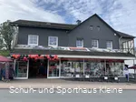 sport-kleine-willingen-ansicht.jpg
