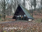 Rennofen Gut Berentrop