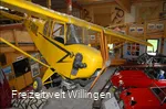 curioseum-flugzeug c) freizeitwelt-willingen.jpg