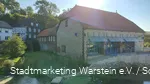 Stadtbücherei Belecke