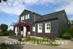 Tourist-Information Meschede