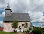 kirche-schweinsbuehl c) Kai Uwe Schröter.jpg