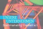 Platzhalterbild Unternehmen