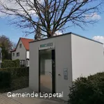 WC Oestinghausen