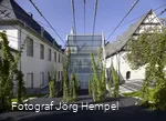 Lichthaus