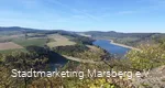 Diemelseepanorama