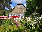 Blick auf Cafe.jpg
