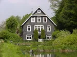 Ölmühle
