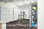 Klante_Herrlohweg_007.jpg